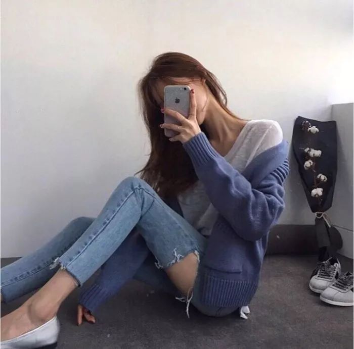 am8亚美ag旗舰厅官网手机app下载