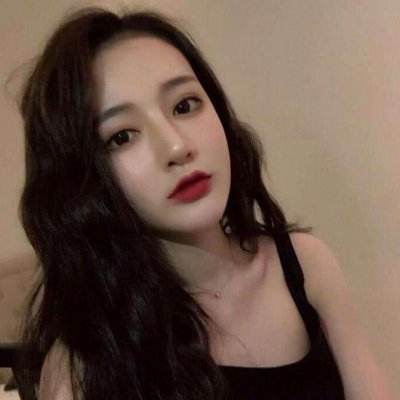 大发彩票www官方网址版