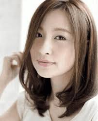 Bsport体育在线登录入口